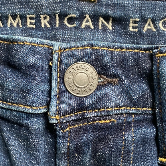 🌟American eagle next level Flex - Picture 3 of 12